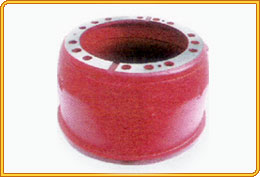 volvo truck parts