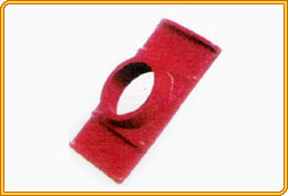 mercedes truck parts