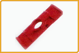 mercedes truck parts