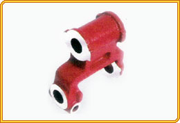 mercedes truck parts