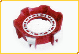 suspension leaf spring