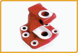 volvo truck parts