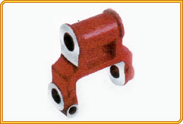 volvo truck parts
