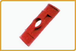 U bolts UK