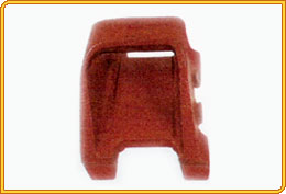 volvo truck parts