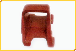 volvo truck parts