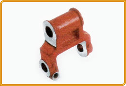 mercedes truck parts exporters
